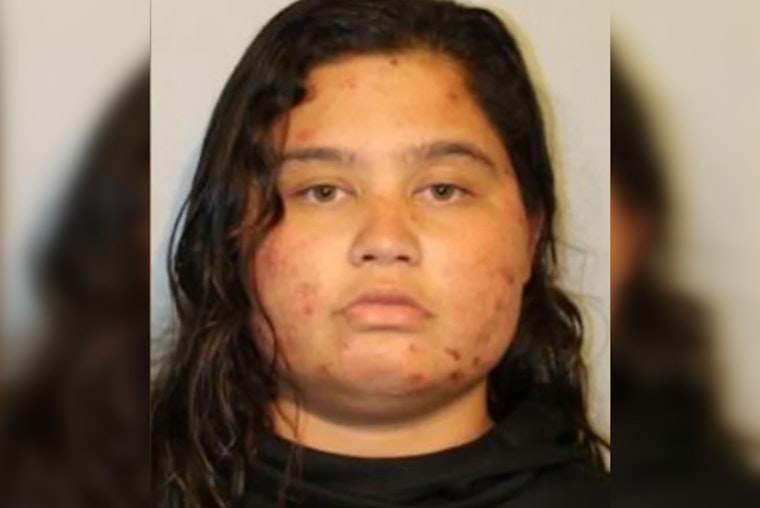 UPDATE: Missing Hilo Woman and Toddler Found Safe as Hawai'i Island Police Credit Community Efforts