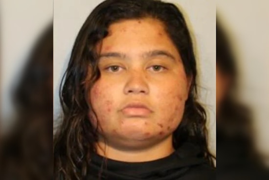 UPDATE: Missing Hilo Woman and Toddler Found Safe as Hawai'i Island Police Credit Community Efforts