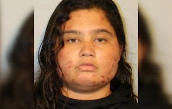 UPDATE: Missing Hilo Woman and Toddler Found Safe as Hawai'i Island Police Credit Community Efforts