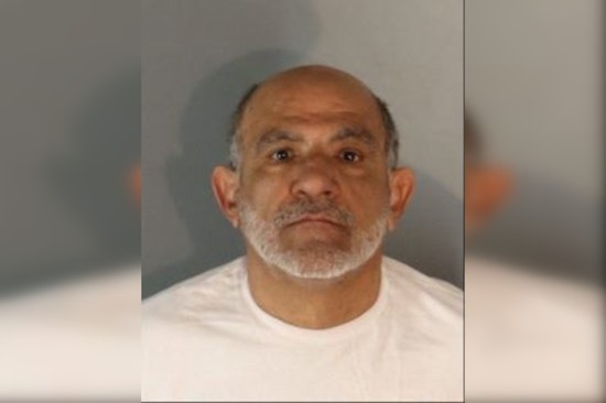 Upland Man Accused of Impersonating Orange County Lawyer, Faces Multiple Charges in Riverside