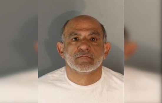 Upland Man Accused of Impersonating Orange County Lawyer, Faces Multiple Charges in Riverside