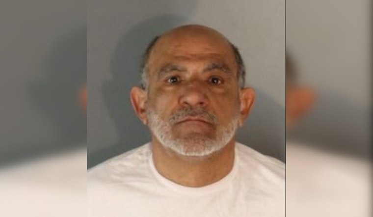 Upland Man Accused of Impersonating Orange County Lawyer, Faces Multiple Charges in Riverside