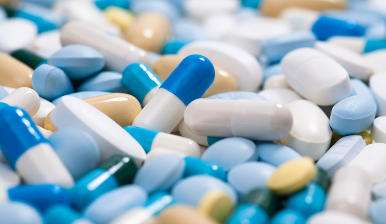 Upper Arlington Police Promote Public Health with DEA Drug Take Back Initiative