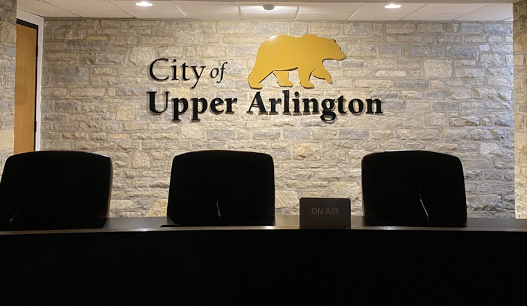 Upper Arlington Seeks Civic-Minded Residents for Boards and Commissions Vacancies