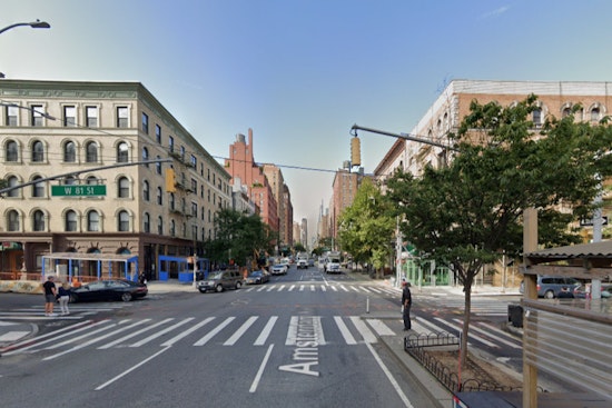 Upper West Side Bids Farewell to Malaysian Gem Kancil Amid Rising Costs