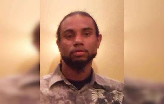 Urgent Search Continues for Endangered Missing Chicago Man Corderyle Medrano-Ross from Englewood