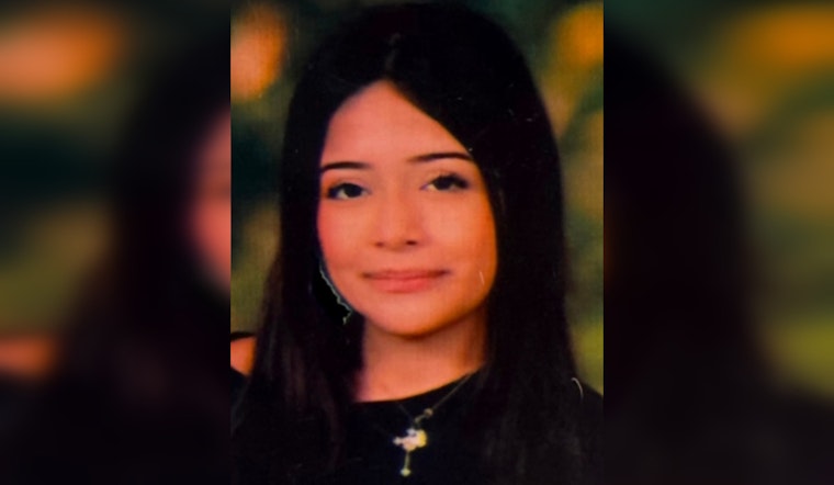 Urgent Search Continues for Missing 13-Year-Old Leah Isabella Franco in Montgomery Village