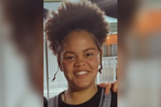 Urgent Search for Missing 13-Year-Old Autistic Girl in Altamonte Springs