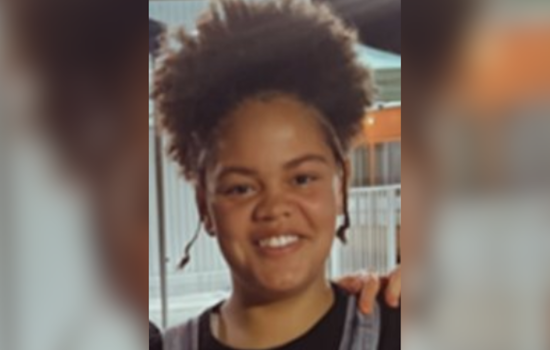 Urgent Search for Missing 13-Year-Old Autistic Girl in Altamonte Springs