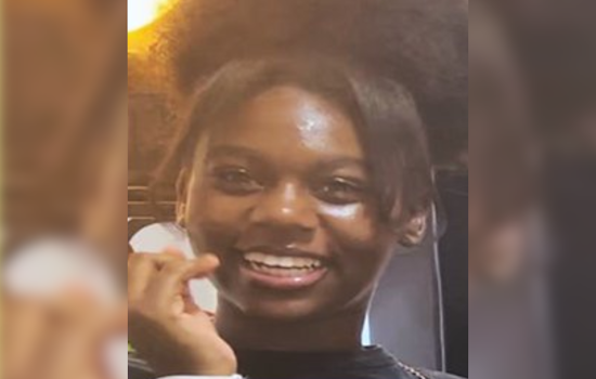 Urgent Search for Missing 14-Year-Old Jariyah Brown in Southeast DC, Police Solicit Public Tips