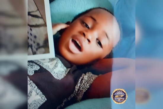Urgent Search for Missing 5-Year-Old Kayden Nolen in Memphis as Endangered Child Alert Issued