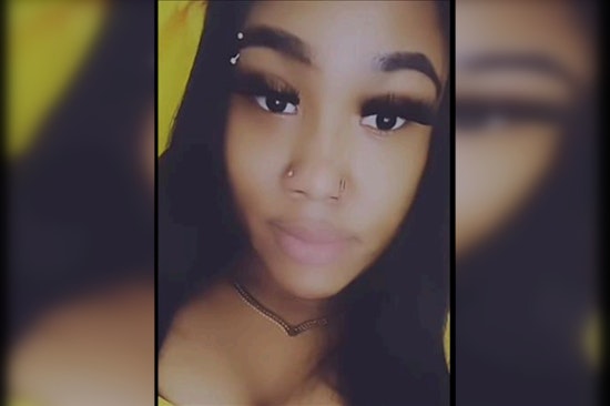 Urgent Search for Missing Teenager Destiny Williams in Chicago: Police Seek Public's Assistance