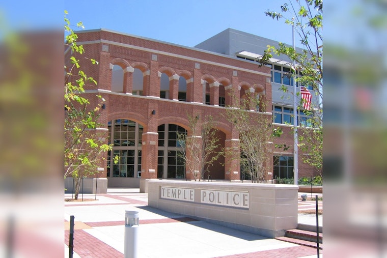 IP Australia | Trade Mark Search