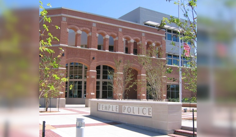 A closer look at Trademark Immediate Search Functionality Australia