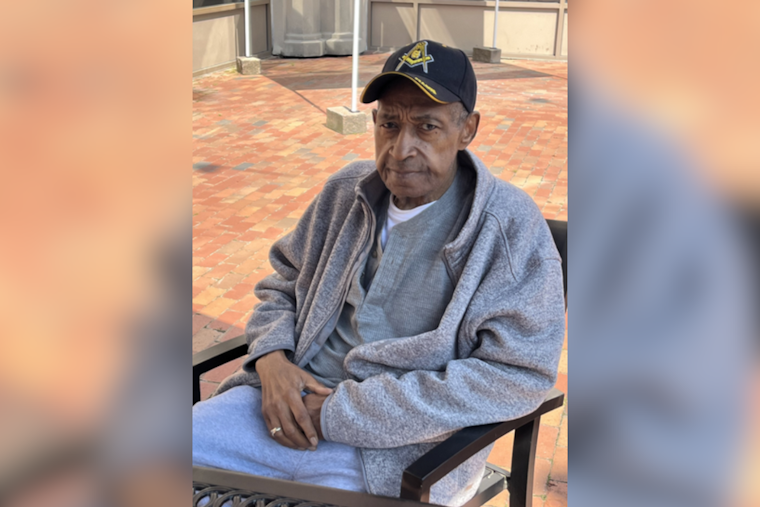 Urgent Search Underway for Missing 81-Year-Old with Dementia From Aliquippa