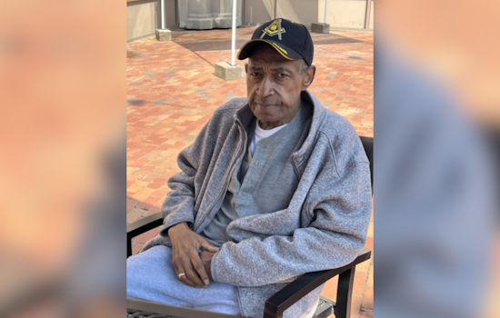 Urgent Search Underway for Missing 81-Year-Old with Dementia From Aliquippa