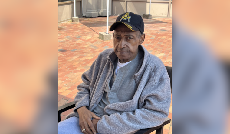 Urgent Search Underway for Missing 81-Year-Old with Dementia From Aliquippa