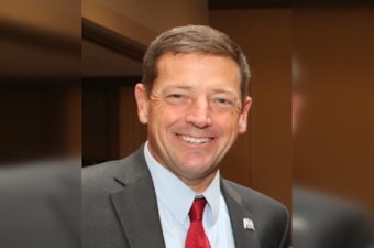 U.S. Attorney Edward R. Martin Jr. Marks 100 Days with 25% Drop in Violent Crime in Washington D.C.