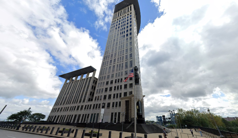 U.S. Attorney's Office in Ohio Affirms Commitment to Combatting Child Sexual Exploitation Amid Digital Challenges