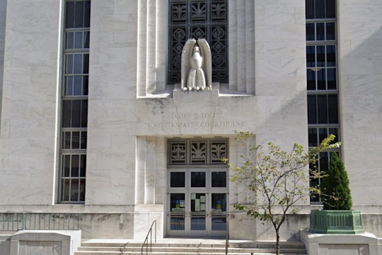 U.S. Attorney's Office of Northern District of New York Announces Appointment of New Criminal Division Chiefs
