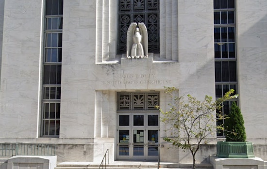 U.S. Attorney's Office of Northern District of New York Announces Appointment of New Criminal Division Chiefs