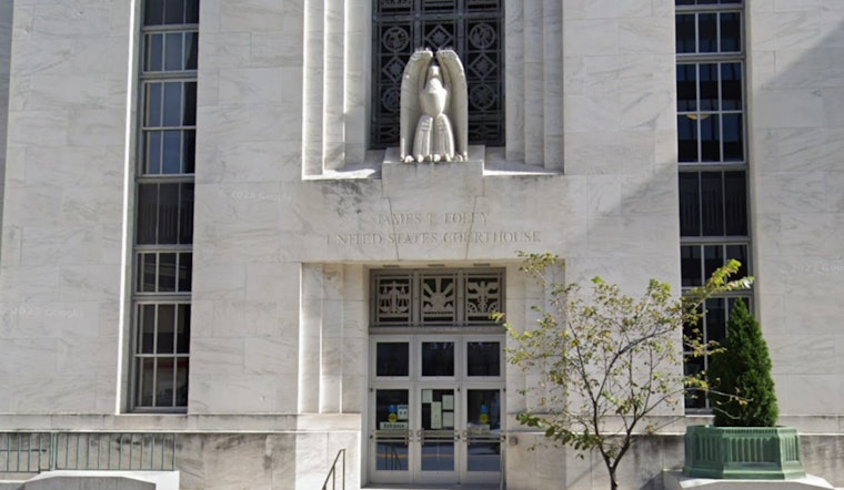U.S. Attorney's Office of Northern District of New York Announces Appointment of New Criminal Division Chiefs