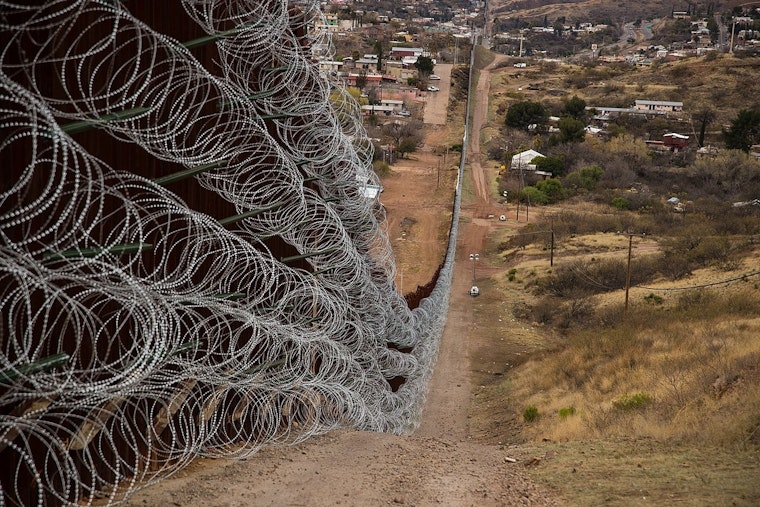 U.S. Citizen Jose Hermosillo Wrongfully Detained by Immigration Agents in Arizona Amid Conflicting Claims