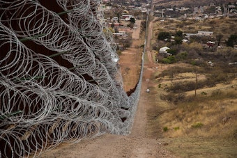 U.S. Citizen Jose Hermosillo Wrongfully Detained by Immigration Agents in Arizona Amid Conflicting Claims