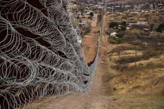 U.S. Citizen Jose Hermosillo Wrongfully Detained by Immigration Agents in Arizona Amid Conflicting Claims