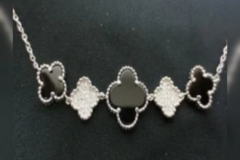 U.S. Customs at El Paso Seizes Over $9 Million in Counterfeit Luxury Jewelry from China
