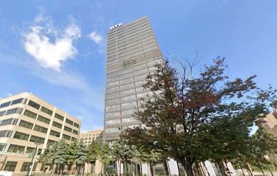 U.S. Department of Energy Grants $46.7M for Revival of Michigan's Palisades Nuclear Plant