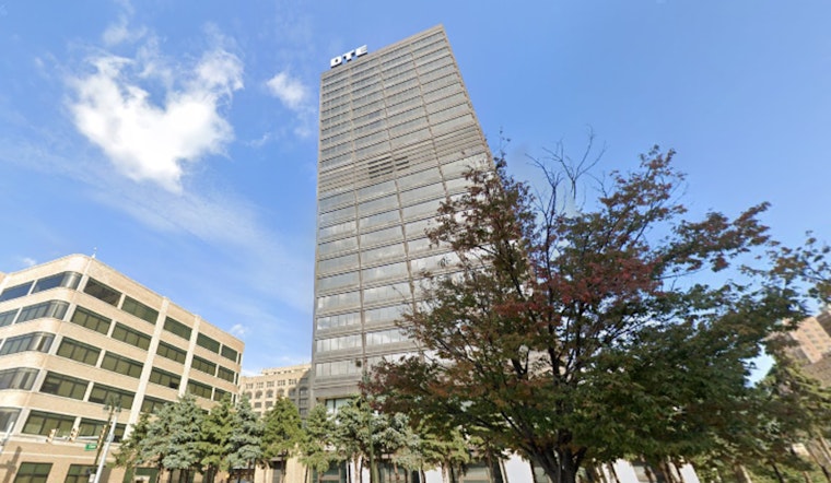 U.S. Department of Energy Grants $46.7M for Revival of Michigan's Palisades Nuclear Plant