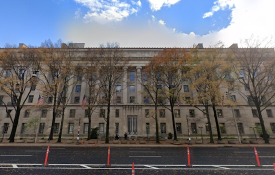 U.S. Government Sues Vohra Wound Physicians for Allegedly Submitting Fraudulent Medicare Claims
