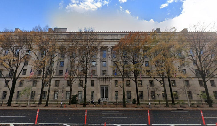 U.S. Government Sues Vohra Wound Physicians for Allegedly Submitting Fraudulent Medicare Claims