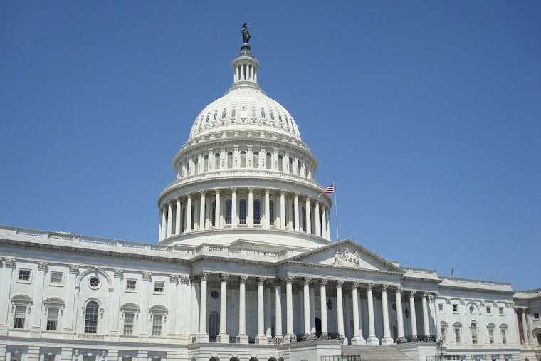 U.S. House Oversight Investigates Biden-Era DOD Land Sales Near Military Bases to Alleged CCP-Linked Nonprofits