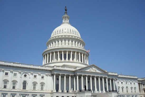 U.S. House Oversight Investigates Biden-Era DOD Land Sales Near Military Bases to Alleged CCP-Linked Nonprofits