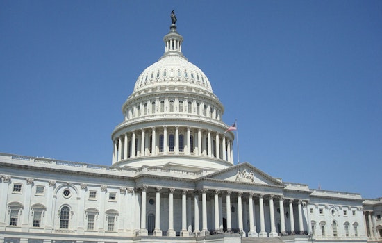 U.S. House Oversight Investigates Biden-Era DOD Land Sales Near Military Bases to Alleged CCP-Linked Nonprofits