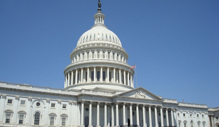U.S. House Oversight Investigates Biden-Era DOD Land Sales Near Military Bases to Alleged CCP-Linked Nonprofits