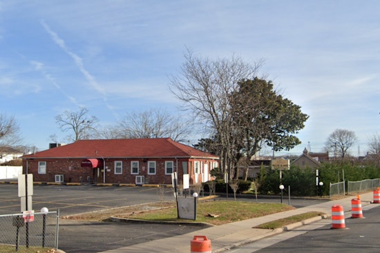 U.S. Justice Department Backs Muslim Group in Oyster Bay Land Use Dispute, Citing Religious Discrimination Concerns