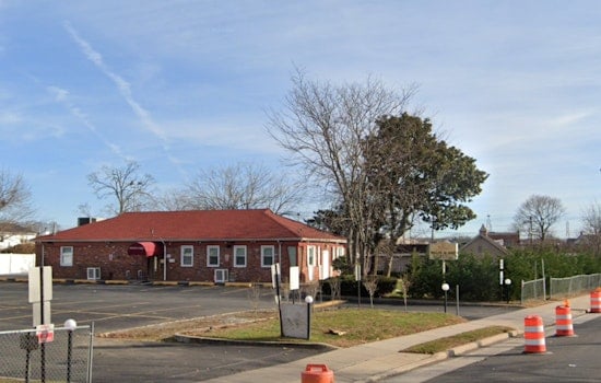 U.S. Justice Department Backs Muslim Group in Oyster Bay Land Use Dispute, Citing Religious Discrimination Concerns