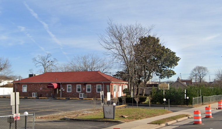 U.S. Justice Department Backs Muslim Group in Oyster Bay Land Use Dispute, Citing Religious Discrimination Concerns