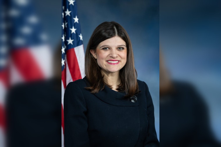U.S. Rep. Haley Stevens Enters Michigan U.S. Senate Race, Targets Trump Tariff Policies in Economic-Focused Campaign