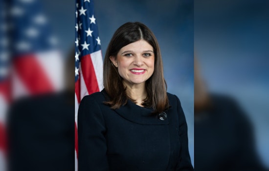 U.S. Rep. Haley Stevens Enters Michigan U.S. Senate Race, Targets Trump Tariff Policies in Economic-Focused Campaign