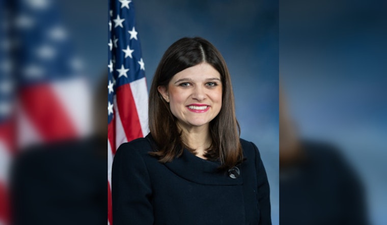 U.S. Rep. Haley Stevens Enters Michigan U.S. Senate Race, Targets Trump Tariff Policies in Economic-Focused Campaign