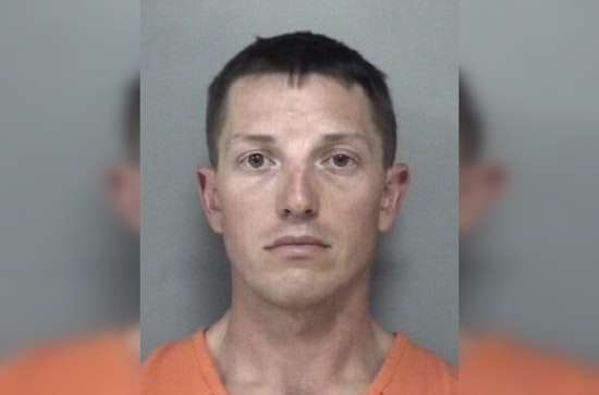 U.S. Supreme Court Declines Ex-Grand Rapids Officer's Appeal in Lyoya Cas, Criminal Trial Proceeds