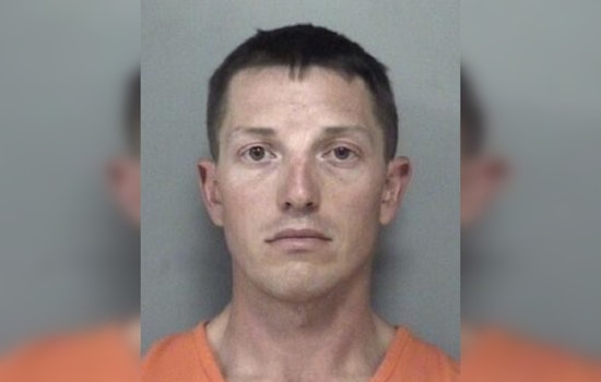 U.S. Supreme Court Declines Ex-Grand Rapids Officer's Appeal in Lyoya Cas, Criminal Trial Proceeds