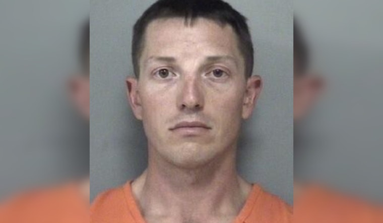 U.S. Supreme Court Declines Ex-Grand Rapids Officer's Appeal in Lyoya Cas, Criminal Trial Proceeds
