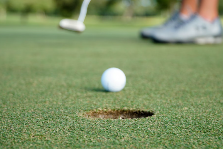 USGA, Oakmont Country Club Commit $1 Million to Enhance Public Golf Courses and Development in Western Pennsylvania