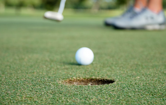 USGA, Oakmont Country Club Commit $1 Million to Enhance Public Golf Courses and Development in Western Pennsylvania