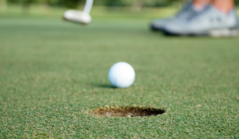 USGA, Oakmont Country Club Commit $1 Million to Enhance Public Golf Courses and Development in Western Pennsylvania